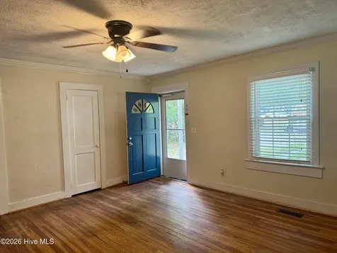 138 W Circle Court Fayetteville NC 28301