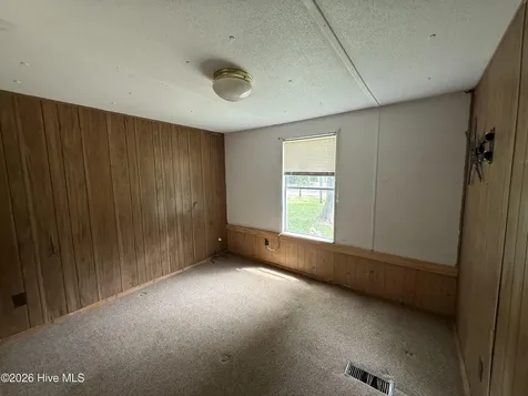 424 White Oak Drive Edenton NC 27932