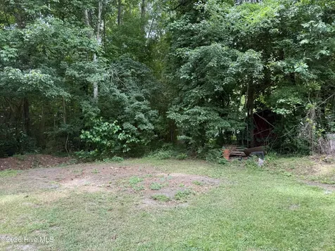 424 White Oak Drive Edenton NC 27932