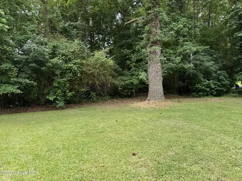 424 White Oak Drive Edenton NC 27932