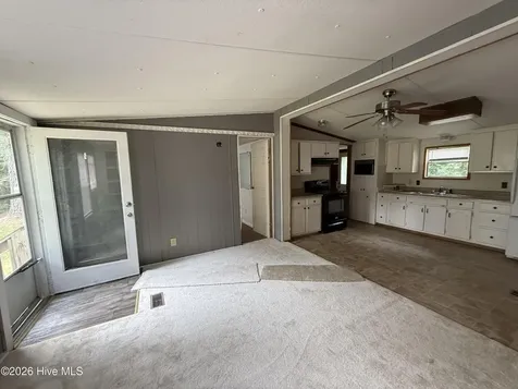 424 White Oak Drive Edenton NC 27932