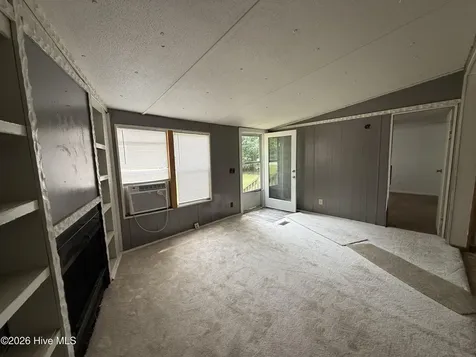 424 White Oak Drive Edenton NC 27932