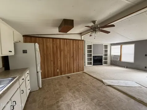 424 White Oak Drive Edenton NC 27932