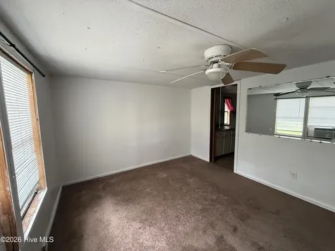 424 White Oak Drive Edenton NC 27932