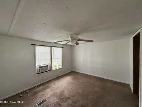 424 White Oak Drive Edenton NC 27932