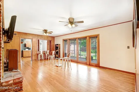 1000 Westminster Lane Kinston NC 28501