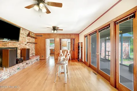 1000 Westminster Lane Kinston NC 28501