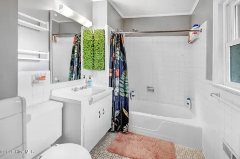 1000 Westminster Lane Kinston NC 28501