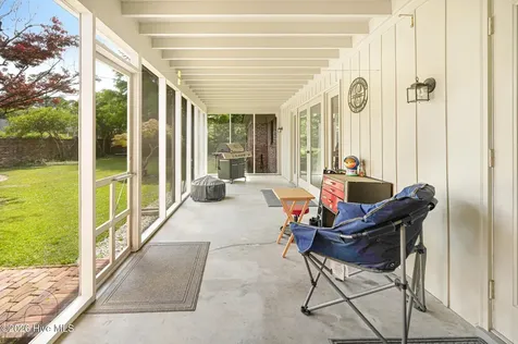 1000 Westminster Lane Kinston NC 28501