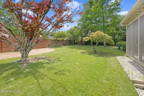1000 Westminster Lane Kinston NC 28501