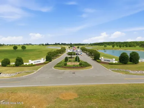 110 Prince Court Merry Hill NC 27957