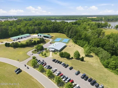110 Prince Court Merry Hill NC 27957