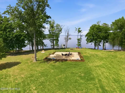 110 Prince Court Merry Hill NC 27957