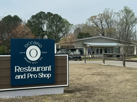 110 Prince Court Merry Hill NC 27957