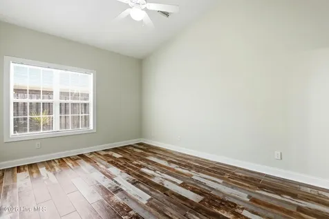 6003 Slipper Shell Street Wilmington NC 28412