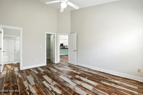 6003 Slipper Shell Street Wilmington NC 28412