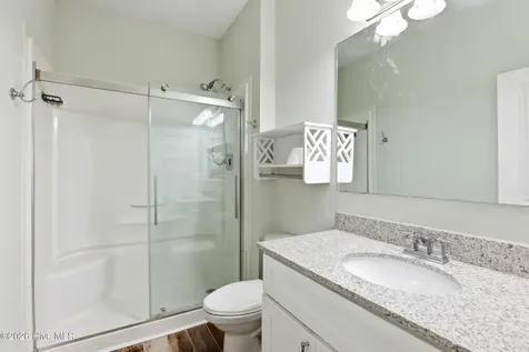 6003 Slipper Shell Street Wilmington NC 28412