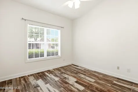 6003 Slipper Shell Street Wilmington NC 28412