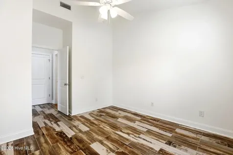 6003 Slipper Shell Street Wilmington NC 28412