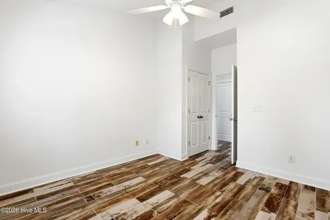 6003 Slipper Shell Street Wilmington NC 28412