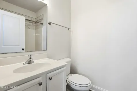 6003 Slipper Shell Street Wilmington NC 28412