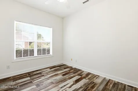 6003 Slipper Shell Street Wilmington NC 28412