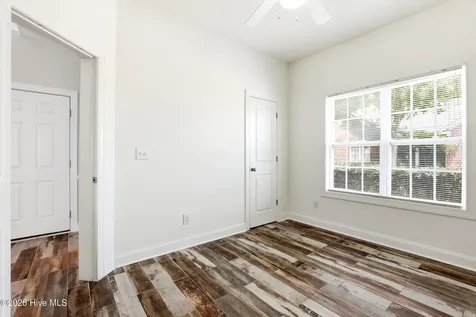 6003 Slipper Shell Street Wilmington NC 28412