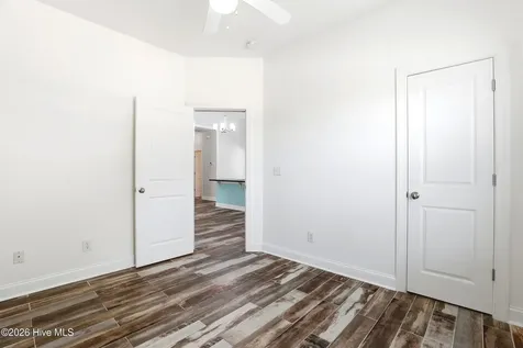 6003 Slipper Shell Street Wilmington NC 28412