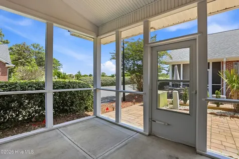 6003 Slipper Shell Street Wilmington NC 28412