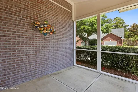 6003 Slipper Shell Street Wilmington NC 28412