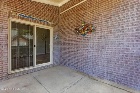 6003 Slipper Shell Street Wilmington NC 28412