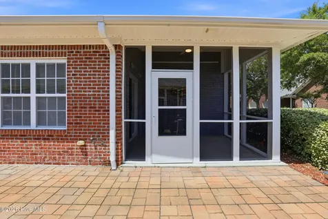 6003 Slipper Shell Street Wilmington NC 28412