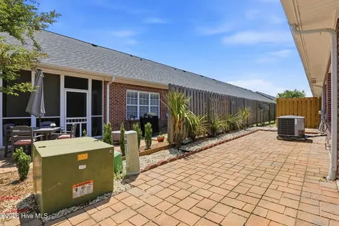 6003 Slipper Shell Street Wilmington NC 28412