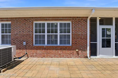 6003 Slipper Shell Street Wilmington NC 28412