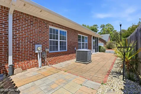 6003 Slipper Shell Street Wilmington NC 28412