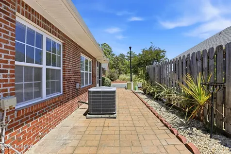 6003 Slipper Shell Street Wilmington NC 28412