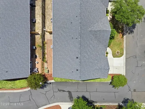 6003 Slipper Shell Street Wilmington NC 28412
