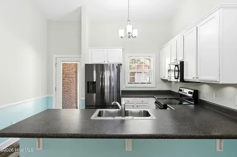 6003 Slipper Shell Street Wilmington NC 28412