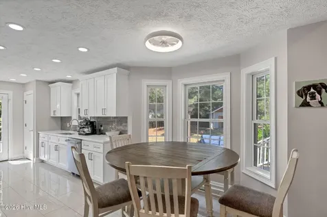 39 Winding Trail Whispering Pines NC 28327