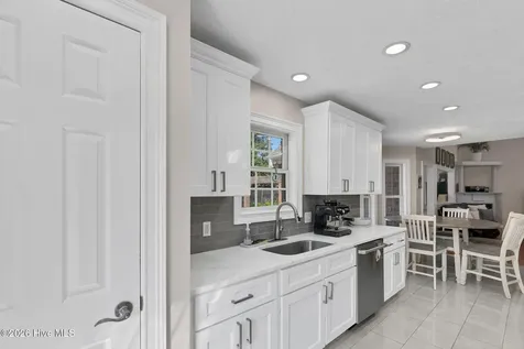 39 Winding Trail Whispering Pines NC 28327