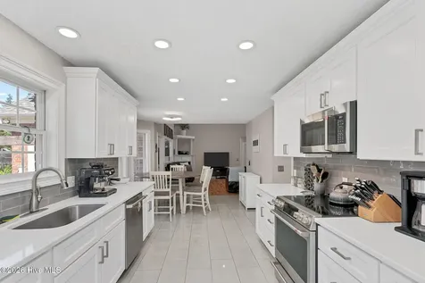 39 Winding Trail Whispering Pines NC 28327