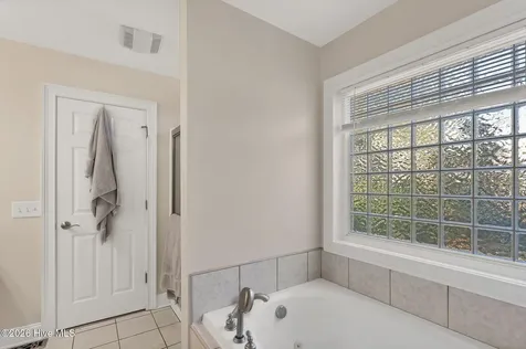 39 Winding Trail Whispering Pines NC 28327