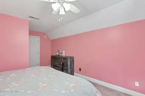 39 Winding Trail Whispering Pines NC 28327