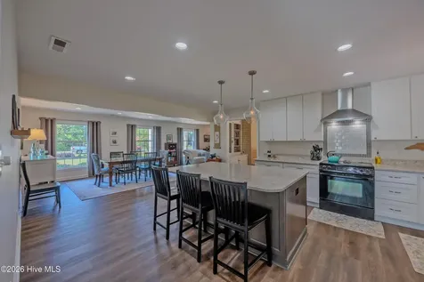 164 Friendly Drive Wallace NC 28466