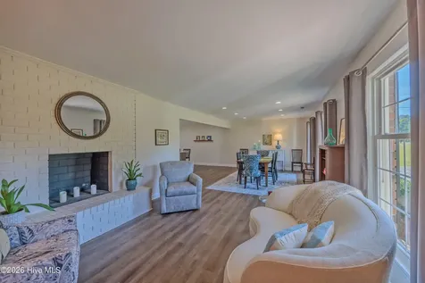 164 Friendly Drive Wallace NC 28466