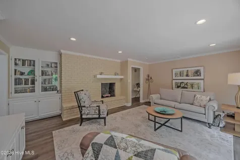 164 Friendly Drive Wallace NC 28466