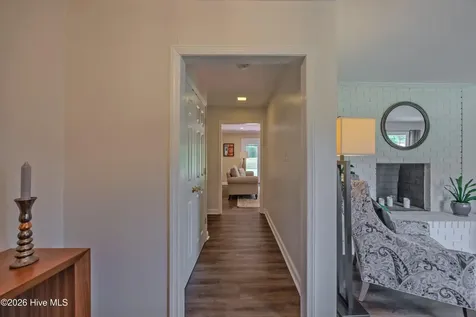 164 Friendly Drive Wallace NC 28466