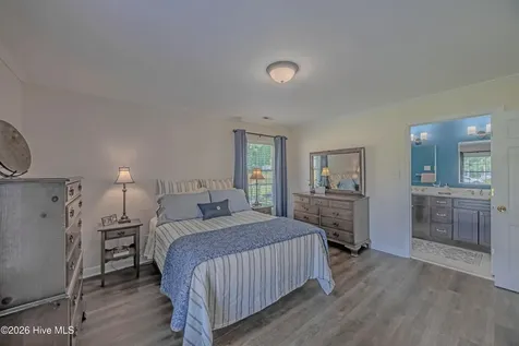 164 Friendly Drive Wallace NC 28466