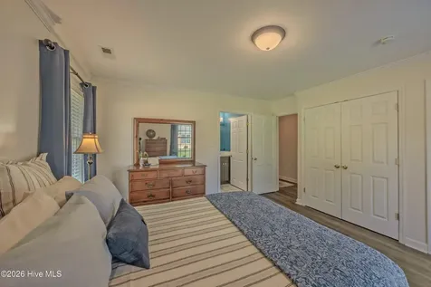 164 Friendly Drive Wallace NC 28466