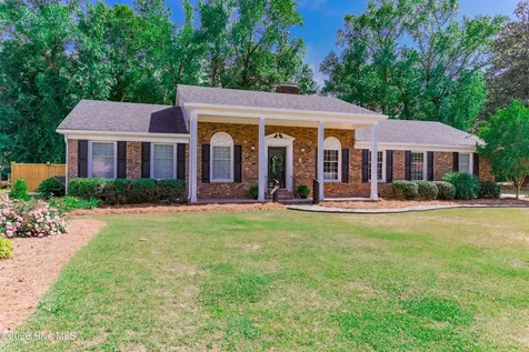 164 Friendly Drive Wallace NC 28466